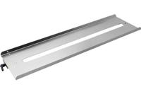 Festool freesslede mfs-fs