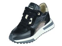 VIA VAI Posy - thumbnail