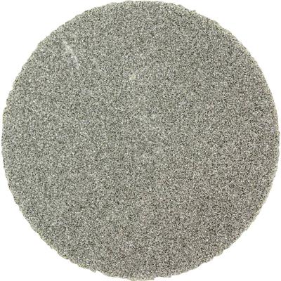 PFERD TOOLS CD DIA 25 D 76 - P 220 42740003 Schuurblad Korrelgrootte (num) 76 (Ø) 25 mm 10 stuk(s)