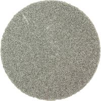 PFERD TOOLS CD DIA 25 D 76 - P 220 42740003 Schuurblad Korrelgrootte (num) 76 (Ø) 25 mm 10 stuk(s)