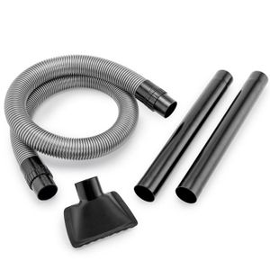 Stihl Set voor grof vuil | voor SE 122 en SE 133 ME - 49015009300