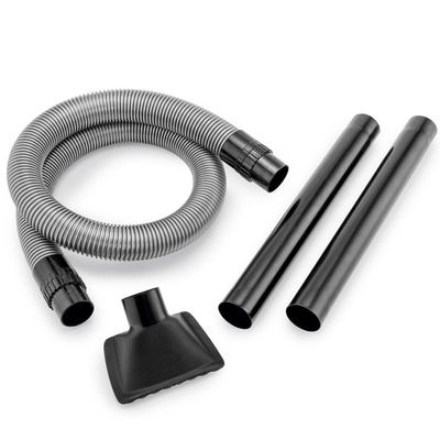 Stihl Set voor grof vuil | voor SE 122 en SE 133 ME - 49015009300