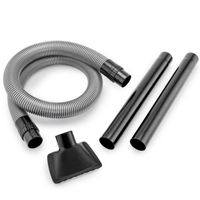 Stihl Set voor grof vuil | voor SE 122 en SE 133 ME - 49015009300