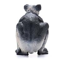Schleich wild life indri 14877 Schleich wild life indri 14877