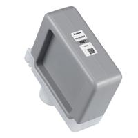 Originele inktcartridge Canon PFI-1100PGY Grijs