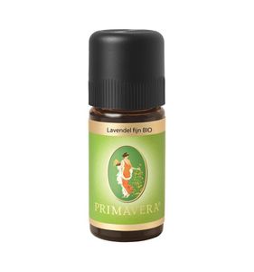 Lavendel fijn bio