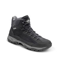 Meindl Baltimore GTX Wandelschoen Heren Donkerblauw