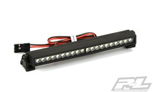 Proline Super Bright Led Light Bar Kits 4"