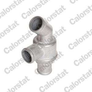 Thermostaat, koelvloeistof TH331080