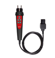BENNING Commander Teststekker tbv IT 130