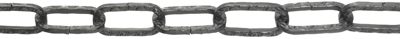 Connex Sierketting 25Kg Zw 4.5 1031 25X8 - DY2700322