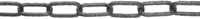 Connex Sierketting 25Kg Zw 4.5 1031 25X8 - DY2700322