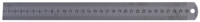 Connex Stalen Meetlat 30Cm Rvs - COX700030