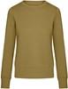 Promodoro XO1790 Women´s Sweater - Olive - XS Promodoro XO1790 Women´s Sweater - Olive - XS