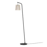 Eglo Scandinavische schemerlamp Fattoria 900905 - thumbnail