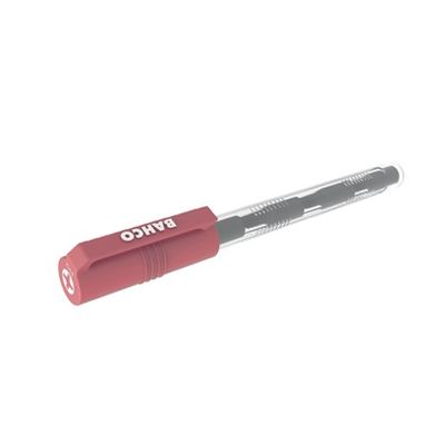 Bahco Bitpen 5 bits | TORX 1/4" T15 - 59S/T15PEN