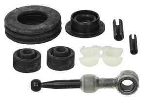 Reparatieset, schakelhefboom 30313