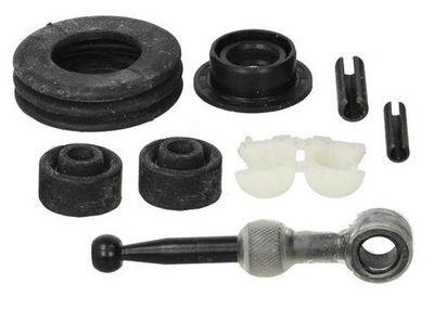 Reparatieset, schakelhefboom 30313
