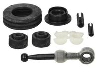 Reparatieset, schakelhefboom 30313