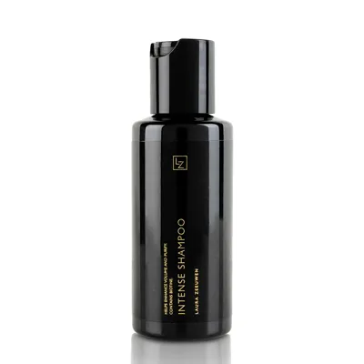 Laura Zeeuwen Intense Shampoo 250ml