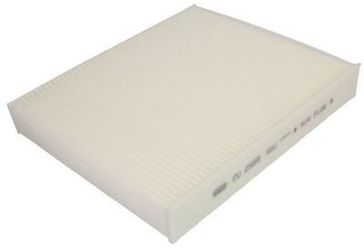 Interieurfilter CU2559