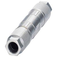EPIC ® DATA CCR EPIC® DATA CCR LAPP 1 stuk(s)