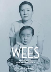 Wees (Paperback)