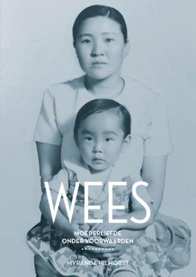 Wees (Paperback)