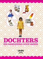 Dochters - thumbnail