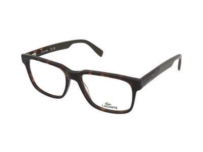Brillen met correctie Lacoste L2908-230