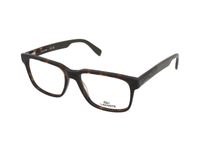Brillen met correctie Lacoste L2908-230