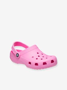 Klassieke Clog K CROCS(TM) rozen