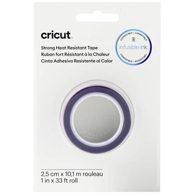 Cricut Strong Heat Resistant Tape Tape