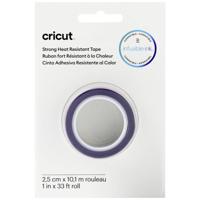 Cricut Strong Heat Resistant Tape Tape Cricut Strong Heat Resistant Tape Tape