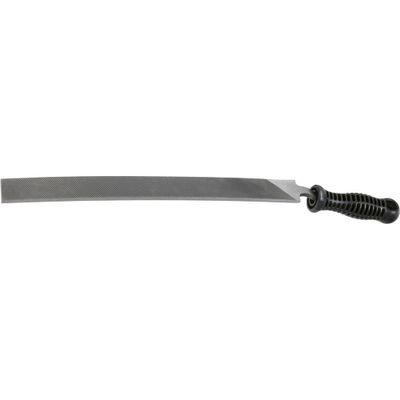 Hazet 1934-8 Body-file Slaglengte 350 mm Lengte 430 mm 1 stuk(s)