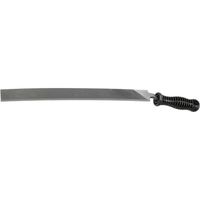 Hazet 1934-8 Body-file Slaglengte 350 mm Lengte 430 mm 1 stuk(s) - thumbnail