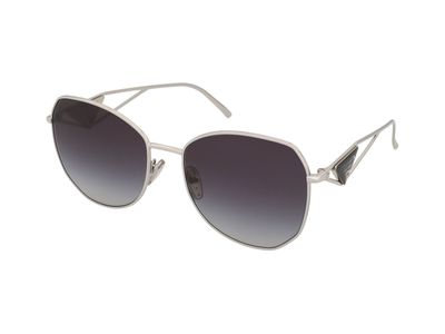 Zonnebrillen Prada PR 57YS 1BC5D1