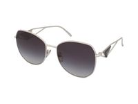 Zonnebrillen Prada PR 57YS 1BC5D1