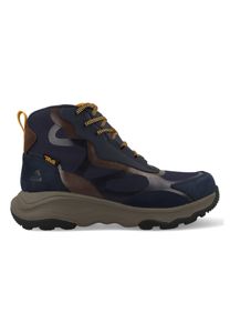 Teva Wandelschoenen Geotrecca RP 1129588/TEAD Blauw-45.5  maat 45.5