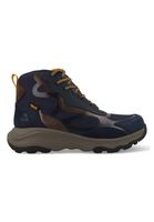 Teva Wandelschoenen Geotrecca RP 1129588/TEAD Blauw-45.5  maat 45.5 - thumbnail