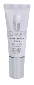 Clinique Even Better Eyes Dark Circle Corrector 10ml