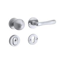 Knopg.RS SKG Linea/Elegant MMC