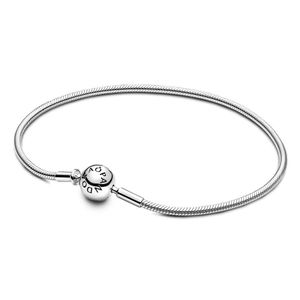 Pandora Me 598408C00 Armband Me Snake Chain 16 cm (retired)