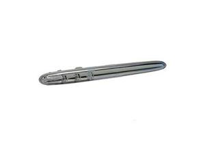 Knipperlicht links 0113915