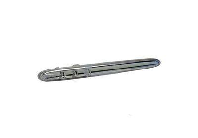 Knipperlicht links 0113915