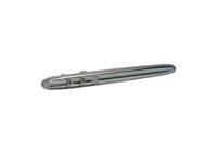 Knipperlicht links 0113915