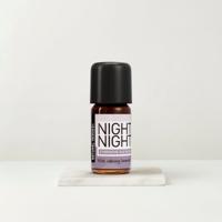 Night Night EO Blend