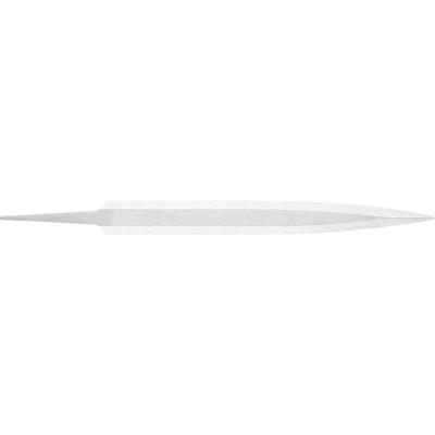 PFERD TOOLS 19315154 Visvijl Lengte 150 mm 12 stuk(s)