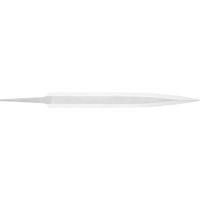 PFERD TOOLS 19315154 Visvijl Lengte 150 mm 12 stuk(s)