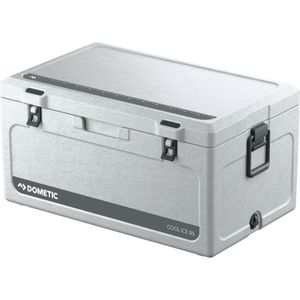 Coolbox Ice CI 85L - Stone